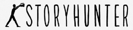 STORYHUNTER trademark