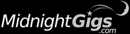 MIDNIGHTGIGS.COM trademark