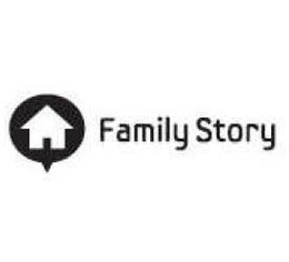 FAMILY STORY trademark