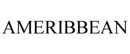 AMERIBBEAN trademark