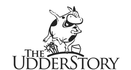 THE UDDERSTORY trademark