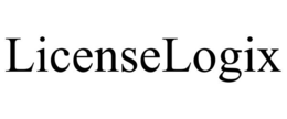 LICENSELOGIX trademark