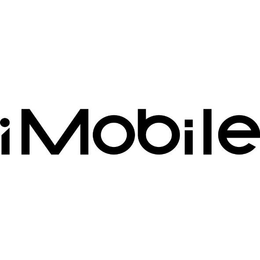 IMOBILE trademark