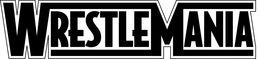 WRESTLEMANIA trademark