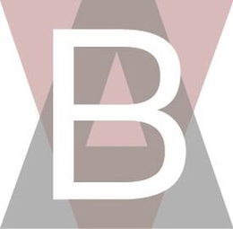 VBA trademark