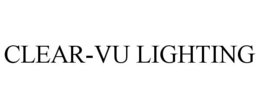 CLEAR-VU LIGHTING trademark