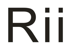 RII trademark