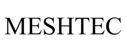 MESHTEC trademark