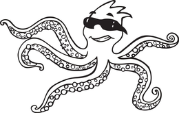 LogoMark trademark