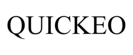 QUICKEO trademark