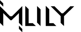 MLILY trademark