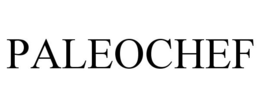 PALEOCHEF trademark