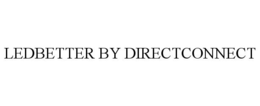 LEDBETTER BY DIRECTCONNECT trademark