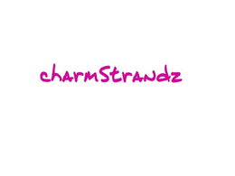 CHARMSTRANDZ trademark