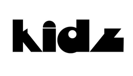 KIDZ trademark