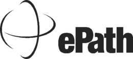 EPATH trademark
