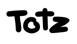 TOTZ trademark