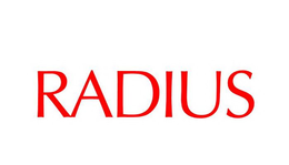 RADIUS trademark