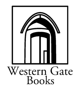 WESTERN GATE BOOKS trademark