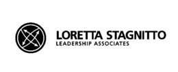 LORETTA STAGNITTO LEADERSHIP ASSOCIATES trademark