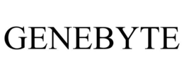 GENEBYTE trademark