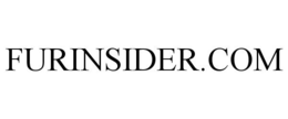 FURINSIDER.COM trademark