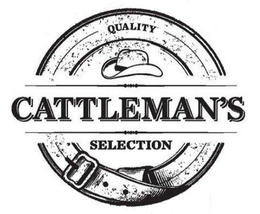 CATTLEMAN'S QUALITY SELECTION trademark