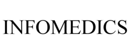 INFOMEDICS trademark