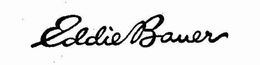 EDDIE BAUER trademark