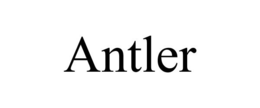 ANTLER trademark