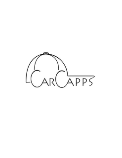 CARCAPPS trademark