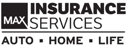 MAX INSURANCE SERVICES AUTO HOME LIFE trademark