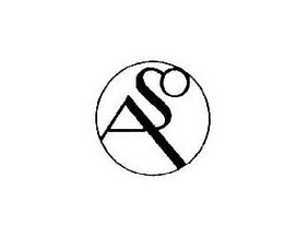 ASO trademark