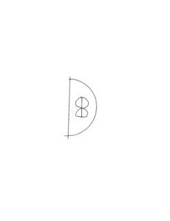DBB trademark