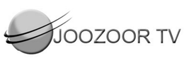 JOOZOOR TV trademark