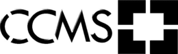 CCMS trademark