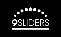 9SLIDERS trademark