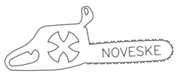 NOVESKE trademark