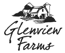 GLENVIEW FARMS trademark