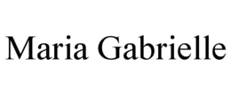 MARIA GABRIELLE trademark