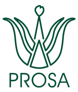 PROSA trademark
