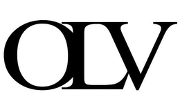 OLU trademark