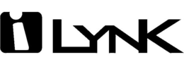 ILYNK trademark
