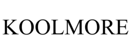 KOOLMORE trademark
