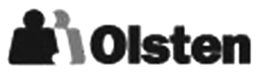 OLSTEN trademark