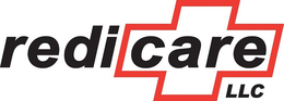 REDICARE LLC trademark