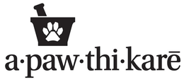 APAWTHIKARE trademark