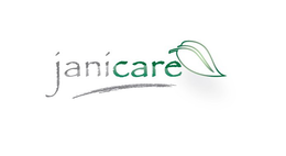 JANICARE trademark