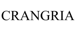 CRANGRIA trademark