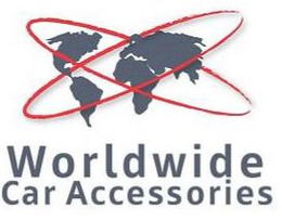 WORLDWIDE CAR ACCESSORIES trademark